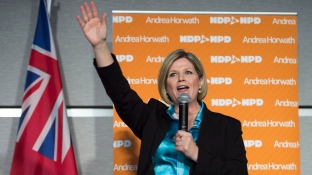 ont-election-20140503